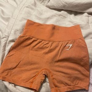 Gymshark vital 2.0